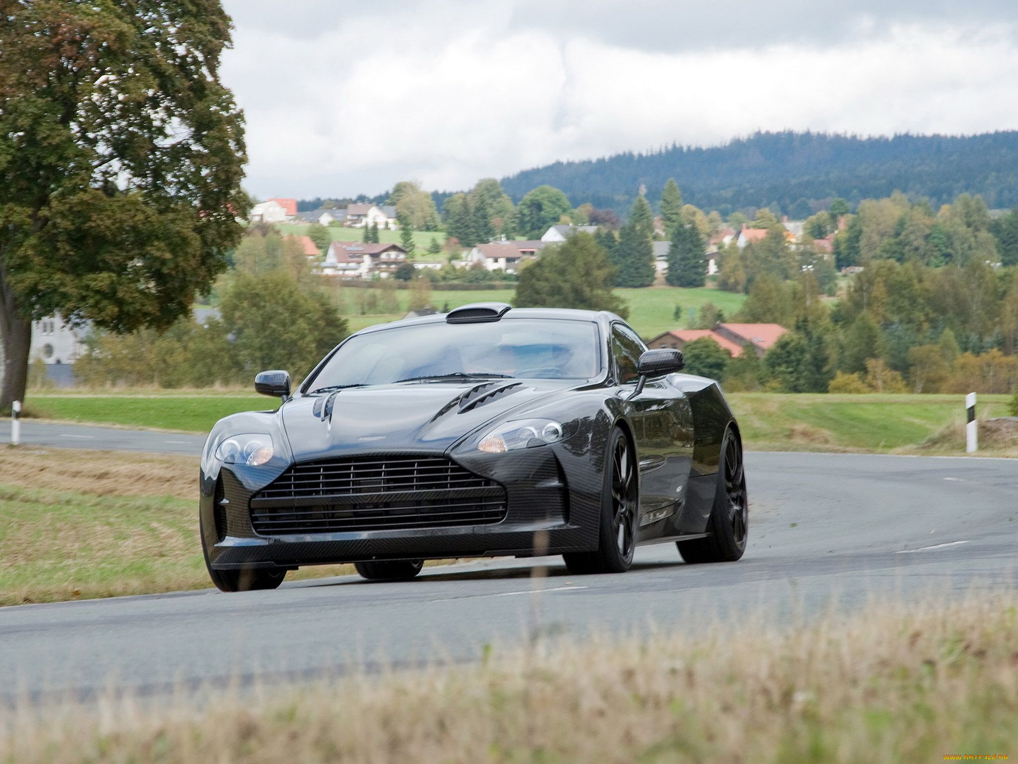 , aston, martin
